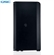 Loa QSC K10.2 3